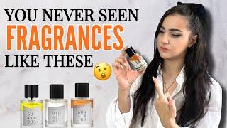 FRAGRANCES PERFECT FOR SUMMER that SURPRISED ME | Layering tips | A’ddict perfumes | WATER BASED 