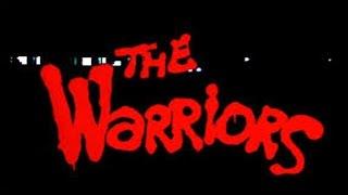 The Warriors Gameplay I Pc Emulator Ps2 I ElChoy -GX-