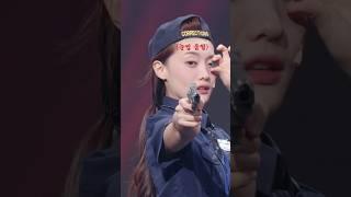 박성호 나현영 사이 좋게 욕하는 중!! | 개그콘서트 Gagconcert #shorts
