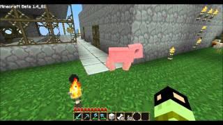 Should I Start A New Series?????