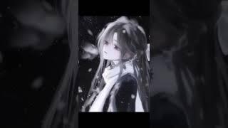 #疗愈歌曲 #音乐 #动画