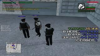 malinovka core 2020 01 11 19 44 22 106