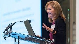 Fast Learning Presentations | SLJ Summit 2017