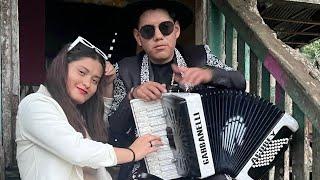 Los Mayancelas - Chibolito (VideoClip Official )