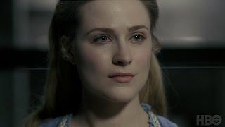 Episode 2 Recap: Westworld (HBO)