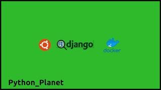 Install Docker on Ubuntu 20.04 LTS