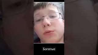 Сёму не остановить…