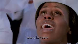 MUNGU WANGU by NAIROBI CENTRAL SONGSTERS THE SALVATION ARMY 1080p