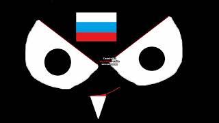 Russian Haters - The Revenge