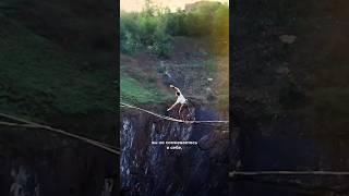 Враньё о вас тоже задевает? #shorts
