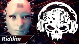 Riots Revenge - Shodan VIP