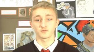 Sean McKirdy flv Master 3