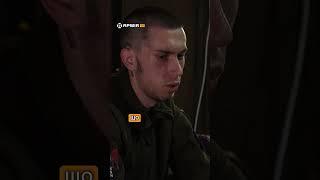 Як дронарі сплять на позиціях?