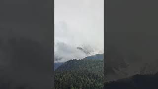ВЫШЕ ГОР,ТОЛЬКО ЗВЁЗДЫ. АРХЫЗ