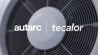 Die autarc Software und die tecalor Toolbox – jetzt perfekt verknüpft! 