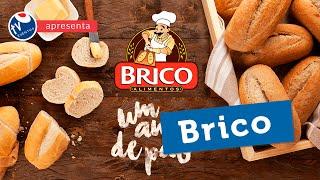 Brico