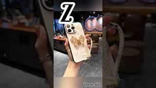 choose your name letter and see your phone #youtubeshorts #shortvideos #viralvideo #viralvideo