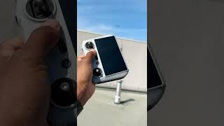 The Only Safety Feature That Matters When Flying the DJI Mini 3 Pro Drone