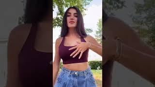 shaxati
