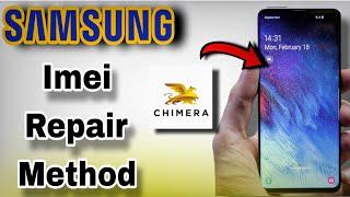 How To Change Imei Number On Samsung |2024