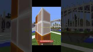 speedbuilders на tpn.teslacraft.org #sb #TeslaCraft #minecraft #minecraft #майнкрафт #5opka #пятёрка