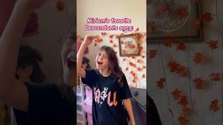 #descendants4 #descendants #whatsmyname #uma #red #riseofred #disney #song #singer #uliana #amazing