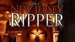 The New Jersey Ripper (2017) [Horror] [Thriller]  Chilling Serial Killer Story  full movie