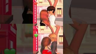 Amazing  #zepeto #trending #love #youtube #shorts #viral #couple #shortvideo