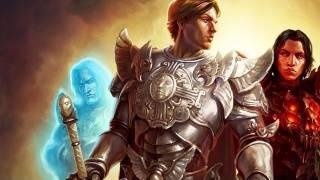 Might & Magic Heroes 6 - Test / Review von GameStar (Gameplay)