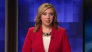 KRTV 5:30 News (Wed Apr 8)