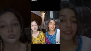 SoFi Question To New Beby #nutter #funny #foryou