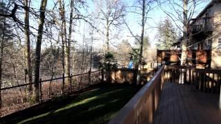 Beautiful Home in Hillsboro Backs to a Greenspace! | Oregon homes and real estate