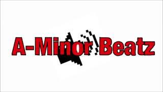 A MINOR Strings Beat