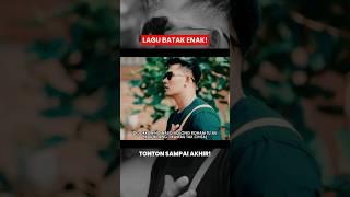 #lagubatak #lagubatakterbaru #lagubatakviral #lagubatakhits #fypシ゚viral