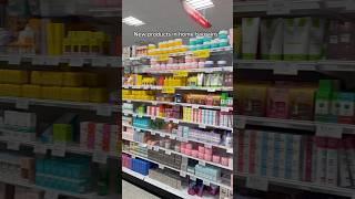 #youtubeshorts #preppy #preppyoreo #beautyproducts #horse #nighttimeskincareroutine #makeuptutorial