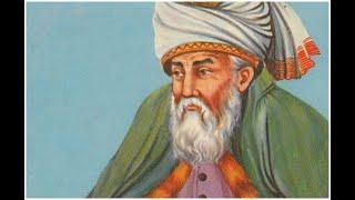 Molana Rumi || Life Changing Quotes By A Saint || MUST WATCH ||Yaqeen e Mohkam || RESURRECTION