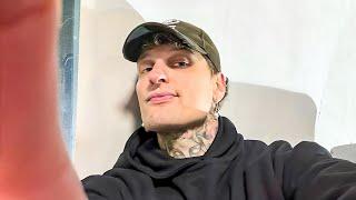 Deberías ver este video 2