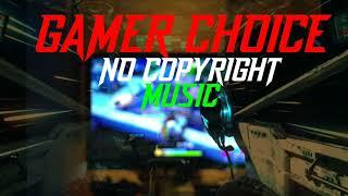 GAMERS CHOICE NO COPYRIGHT MUSIC II ALL GAMER'S CHOICE II #shorts #whatsappstatus #gaming