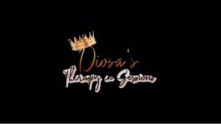 Reality Podcast: How to Start! ️ #motivation #inspiration #believe #Diosa #therapyinsessions