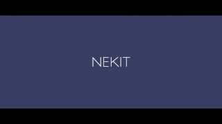 Nekit