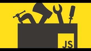 JavaScript. Урок 23. События DOM   click, change и другие