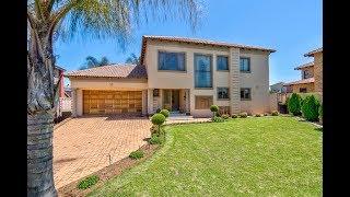 Tuscan Beauty For Sale in Lifestyle Estate - Glen Eagle