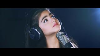 حلا الترك (فيديو كليب) شوف الكويت (النسخة الاصلية) Hala Al Turk