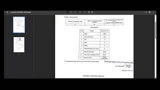 Draft User Manual for NMFS Candidate | Placement Overview