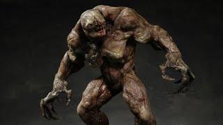 играю в Zombie Monsters ️ 777 777 777