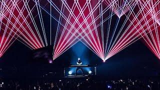 MARTIN GARRIX @ LIVE FUN RADIO IBIZA EXPERIENCE 2021