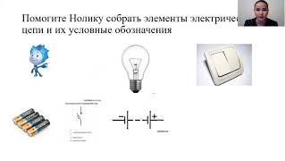 ІV   четверть, Естествознание, 3 класс, Урок №66