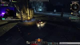 Neverwinter Online -Новое качество, жду твое мнение в чатике