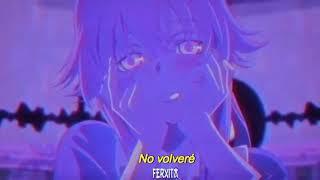 $uicideboy$-INTROVERSION 2 0 Future diary (SUB ESPAÑOL)