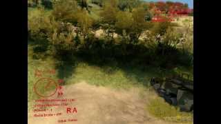 SpinTires  MAZ 543 / MAZ 7310